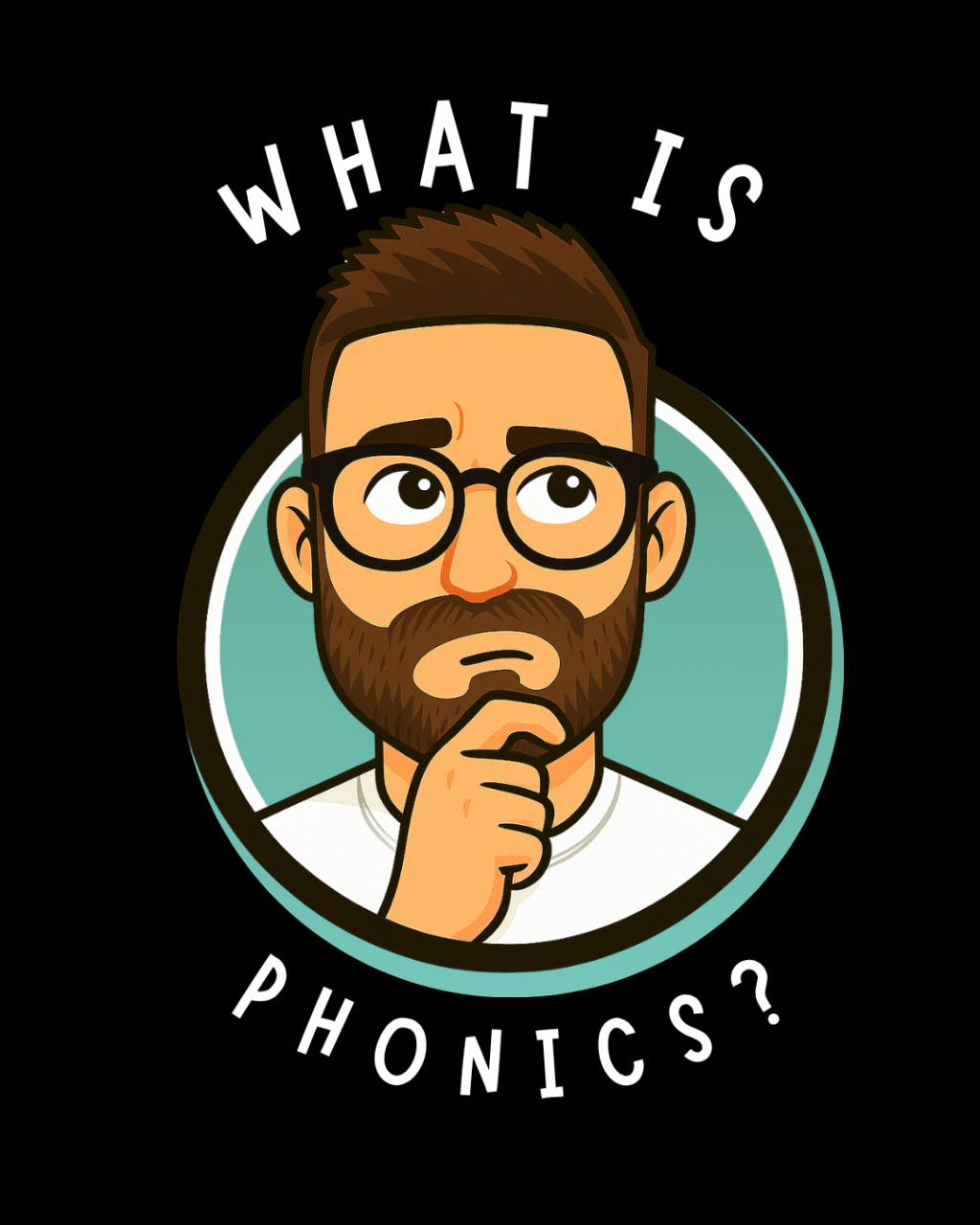 What Is Phonics? A Simple Guide for Parents and New&nbsp;Teachers